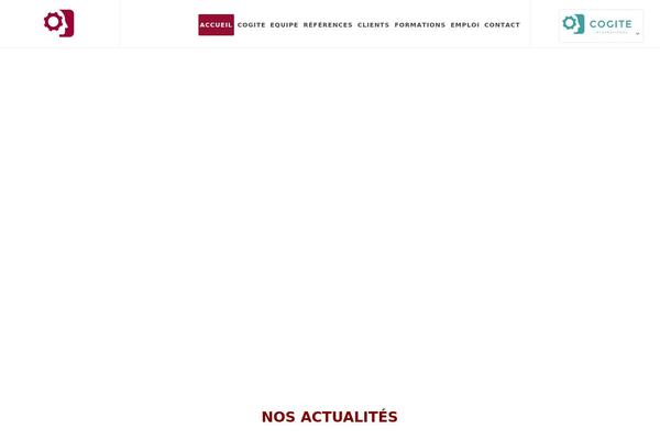 Site using Wp-team-showcase-and-slider plugin