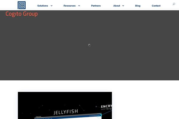 Site using WM Simple Captcha plugin