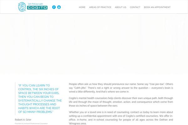 Site using Revslider-old plugin