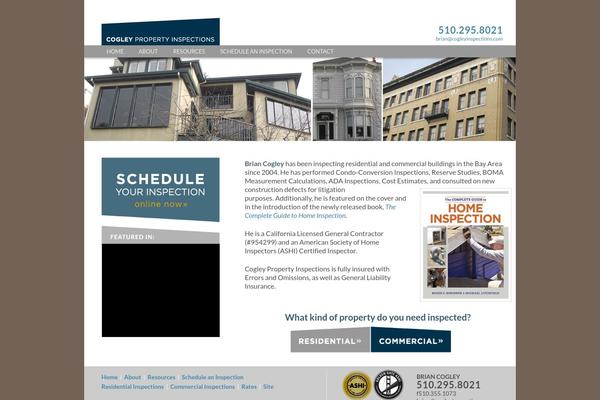 Site using Bookly-addon-pro plugin