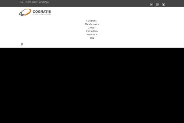 Site using prettyPhoto Media plugin
