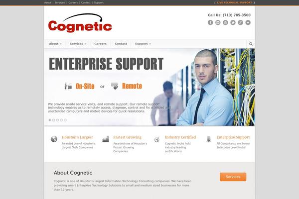 Modernize-v3-19 theme site design template sample