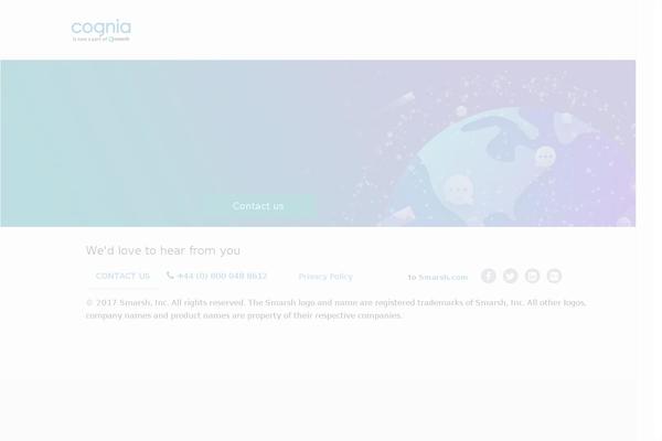 Site using Stop-user-enumeration plugin