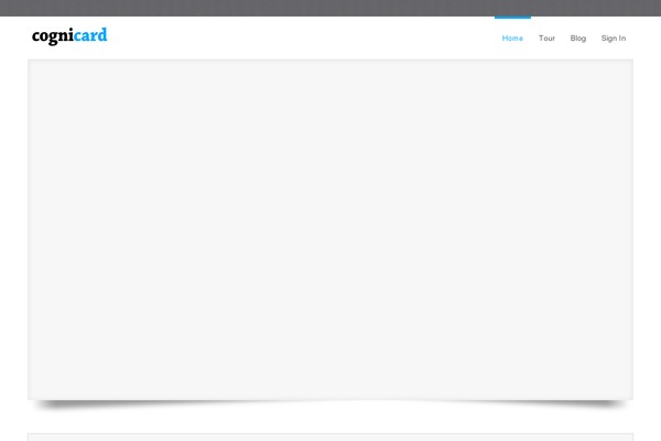 Maximus theme site design template sample
