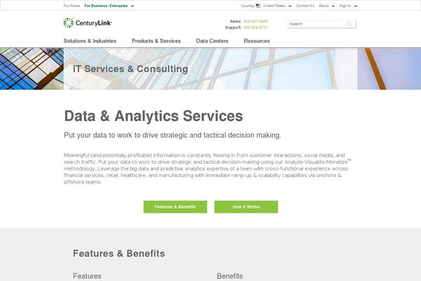 Site using Double Opt-In for Download plugin