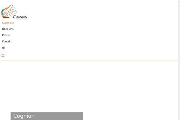 Pro theme site design template sample