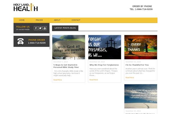 cognishield.com site used Cogni