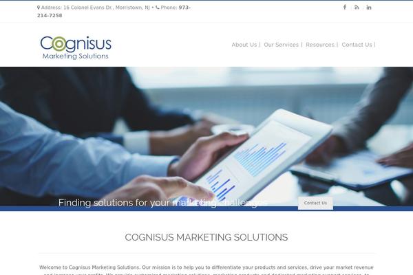 Site using Herocore plugin