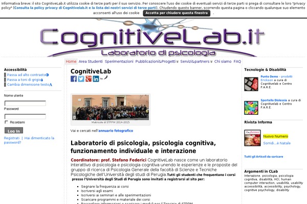 Atahualpa theme site design template sample