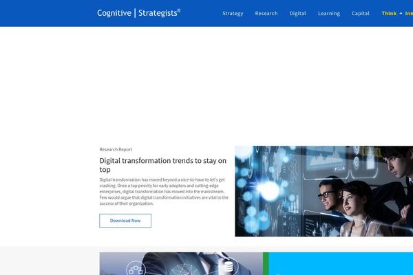 Site using Post-grid-and-filter-ultimate plugin