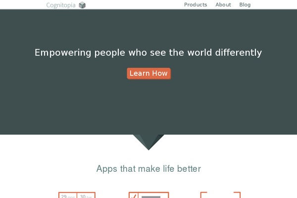 Site using Interactive Content – H5P plugin