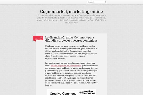 Pink Touch 2 theme site design template sample