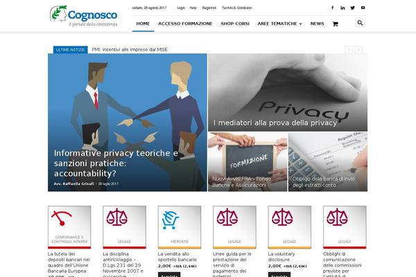 Site using Wordpress-file-upload-pro plugin