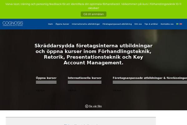 Site using Ld-content-cloner plugin