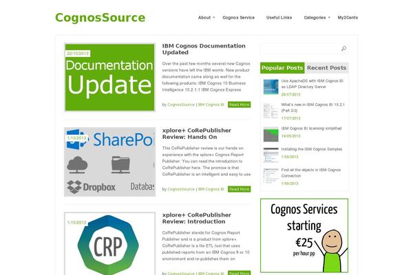 Great theme site design template sample