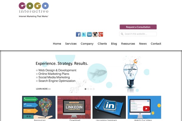 Site using BuddyPress Group Tags plugin