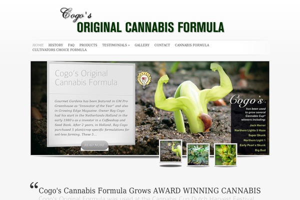 Site using Bb-header-footer plugin
