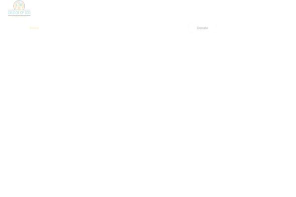 Nazareth theme site design template sample