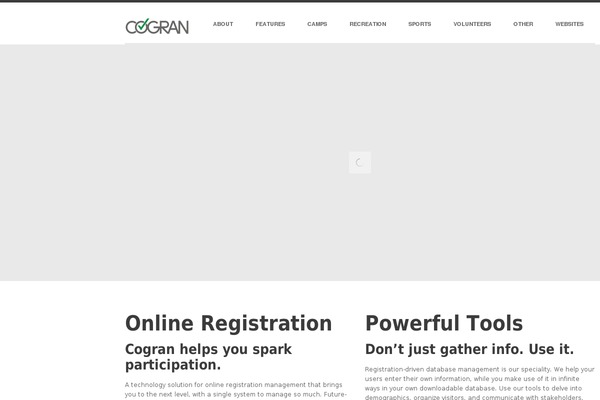 Site using Cforms146 plugin