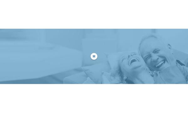 Site using Astra-addon plugin