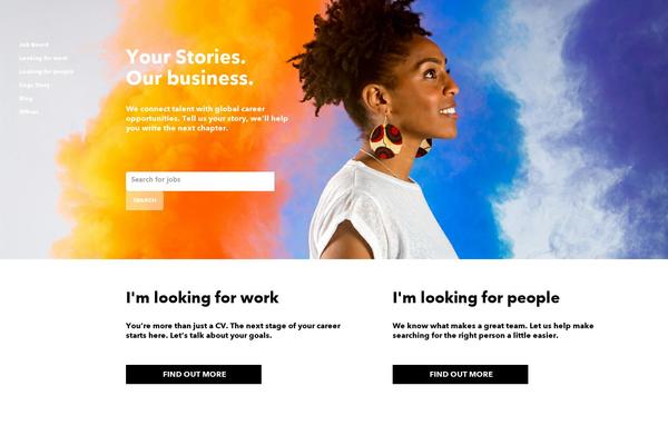 Site using Simple-share-buttons-plus plugin