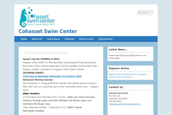 utility-child WordPress theme, websites list used utility-child theme utility-child theme websites examples