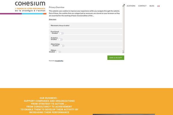 Site using Wp-google-map-pro plugin