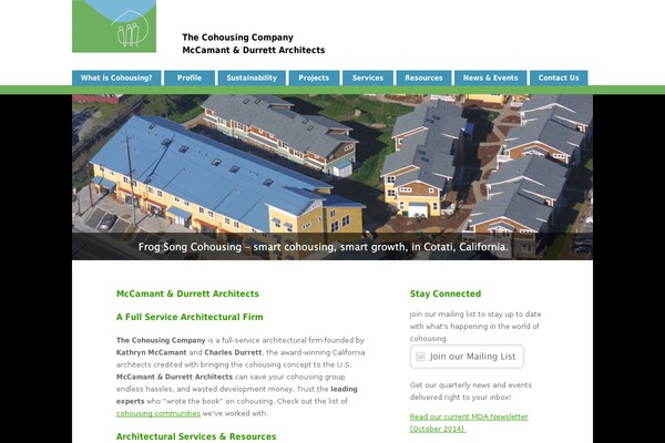 Wsdg theme site design template sample