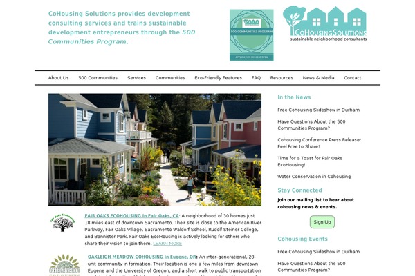Wsdg_responsive theme site design template sample