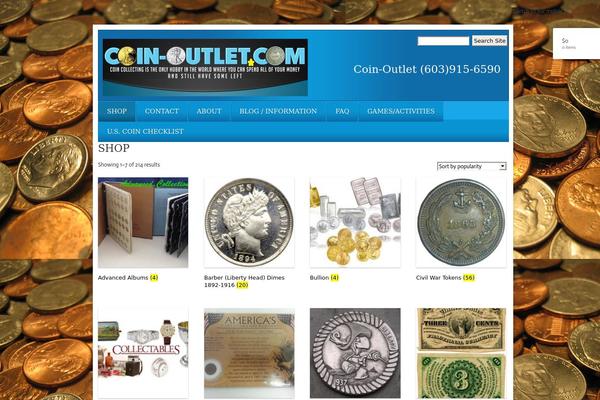 Site using Anti-spam plugin