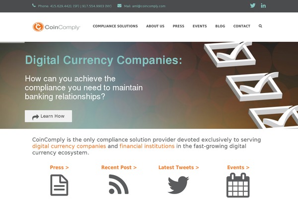 Invention theme site design template sample