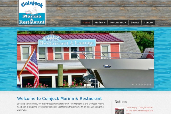 Striking theme site design template sample