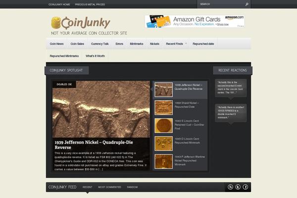 Site using MoneyPress : eBay Edition plugin