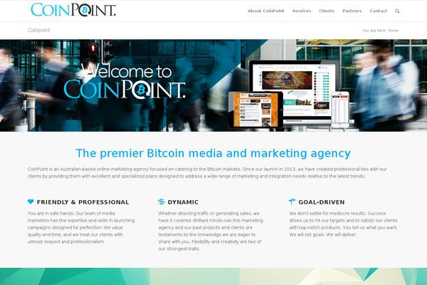 Site using Gdpr plugin