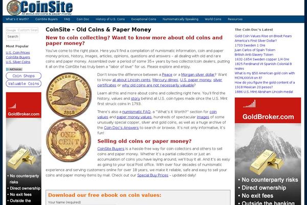 Site using Stkit plugin