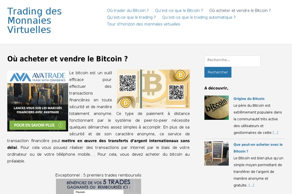 Bravo theme site design template sample