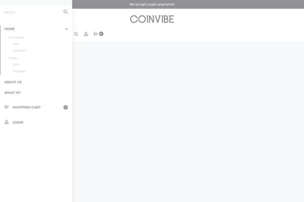 Site using Minmax-quantity-for-woocommerce plugin