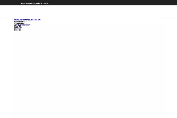 Site using Tier-pricing-table plugin
