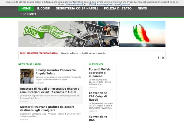 Max Mag theme site design template sample