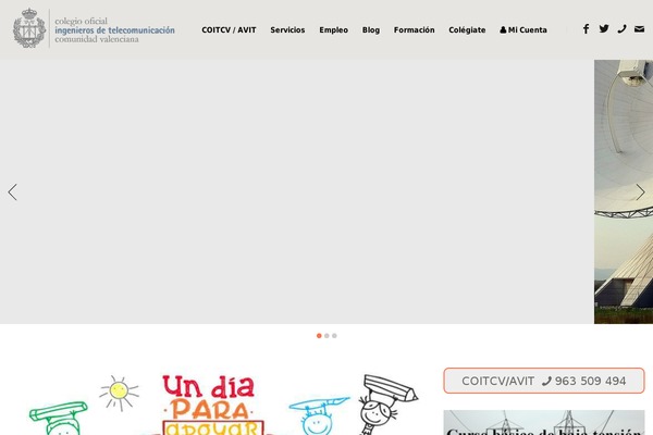 Site using Lana-downloads-manager plugin