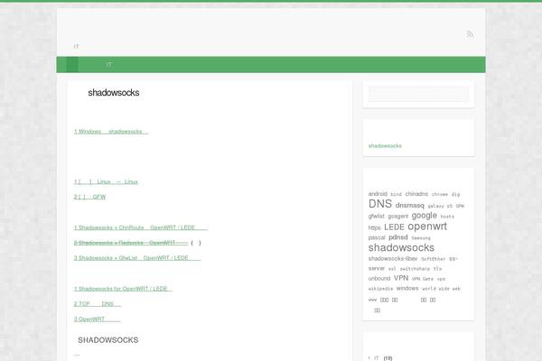 Site using Swiftype Search plugin