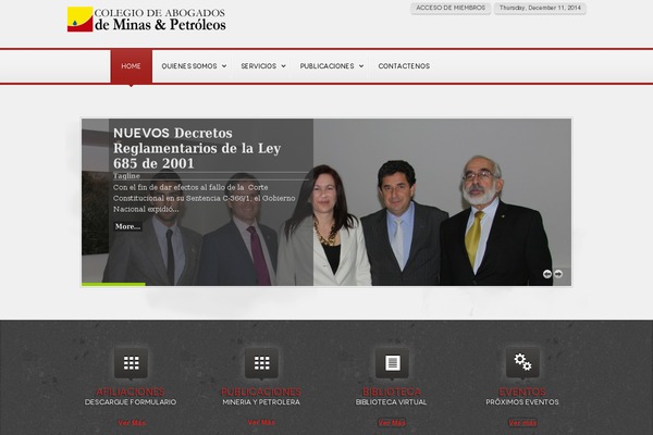Eduma theme site design template sample
