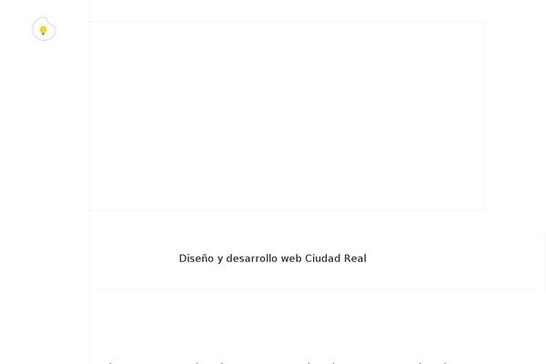 Site using X-shortcodes plugin