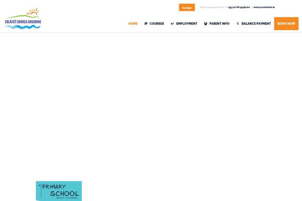 Site using Pricing-table-plus plugin