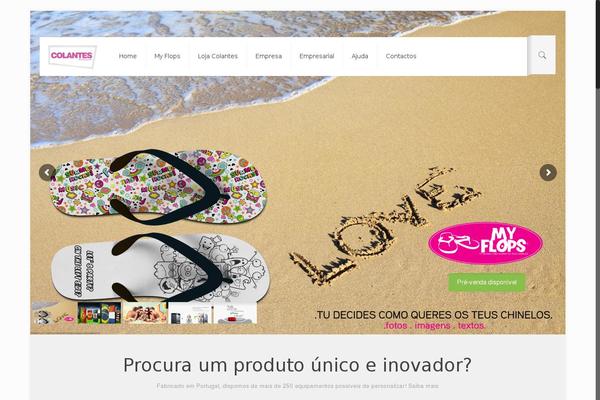 Site using Drag-and-drop-multiple-file-upload-for-woocommerce plugin