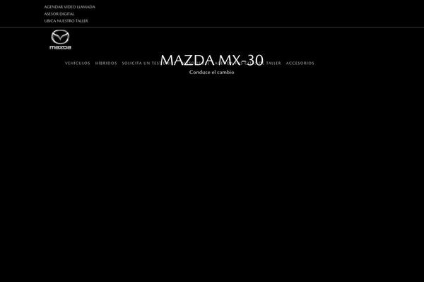 Site using Smart-product-viewer plugin