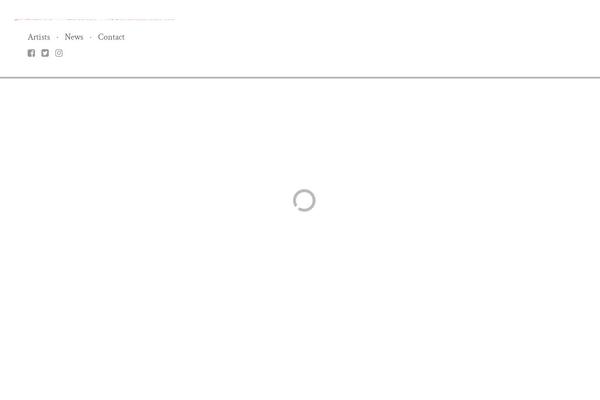 Site using Squarecandy-better-youtube plugin