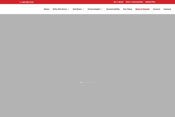 Site using Df-gravityforms-divi-plugin-premium plugin