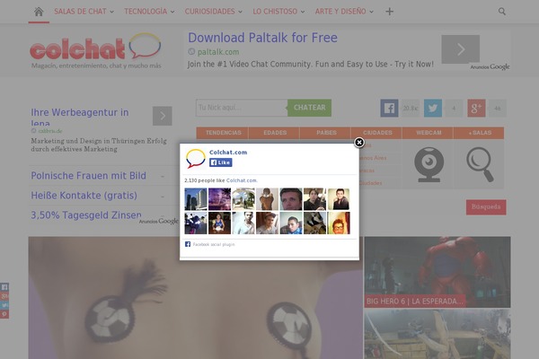 Twenty Twenty-Two theme site design template sample