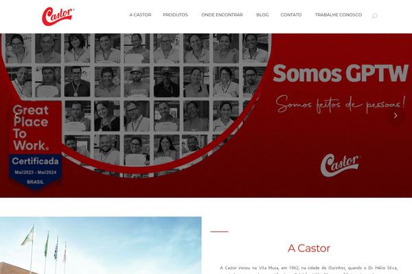 Site using Cf7-multi-step plugin